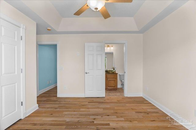 1806 Cypress St, Pensacola, FL 32502