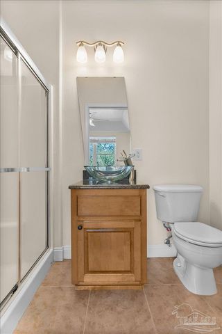 1806 Cypress St, Pensacola, FL 32502