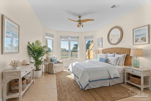 1806 Cypress St, Pensacola, FL 32502