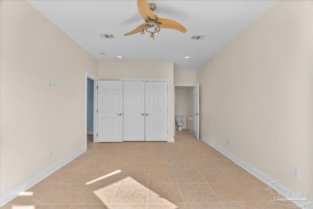 1806 Cypress St, Pensacola, FL 32502