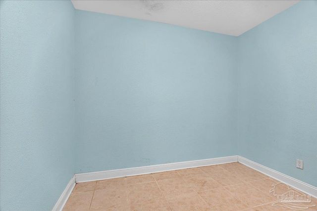 1806 Cypress St, Pensacola, FL 32502