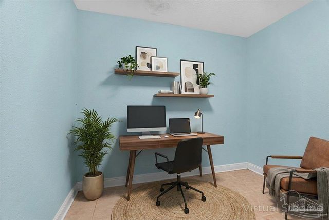 1806 Cypress St, Pensacola, FL 32502