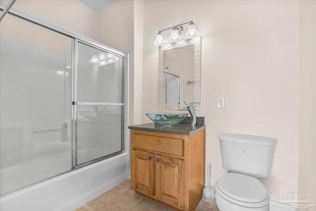 1806 Cypress St, Pensacola, FL 32502