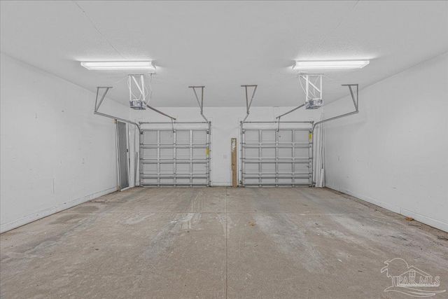 1806 Cypress St, Pensacola, FL 32502