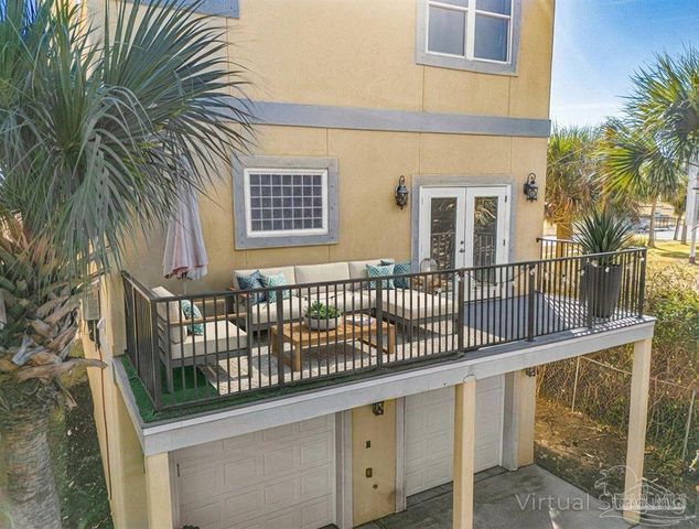 1806 Cypress St, Pensacola, FL 32502