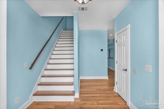 1806 Cypress St, Pensacola, FL 32502