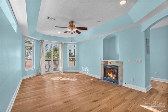 1806 Cypress St, Pensacola, FL 32502