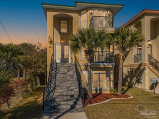 1806 Cypress St, Pensacola, FL 32502