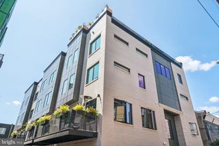 706 LATONA ST #F, Philadelphia, PA 19147