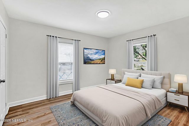 1050 ONTARIO Street, Jacksonville, FL 32254