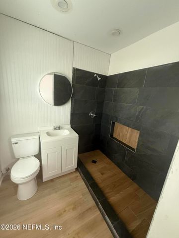 1050 ONTARIO Street, Jacksonville, FL 32254