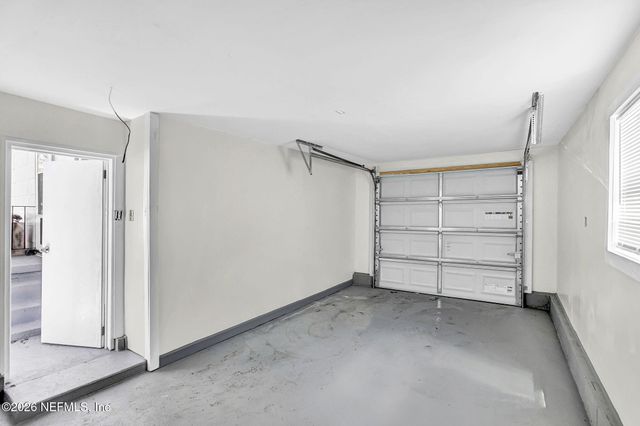 1050 ONTARIO Street, Jacksonville, FL 32254