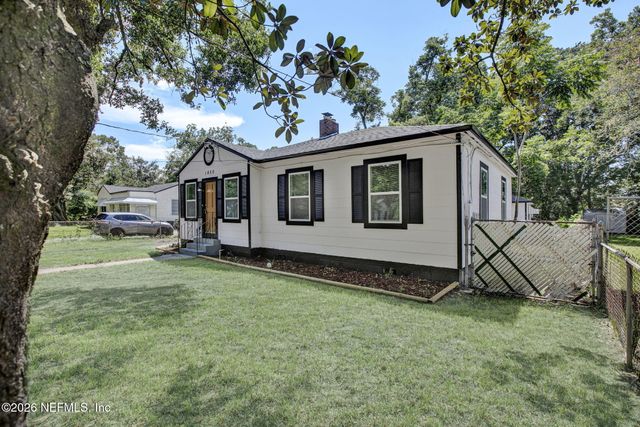 1050 ONTARIO Street, Jacksonville, FL 32254