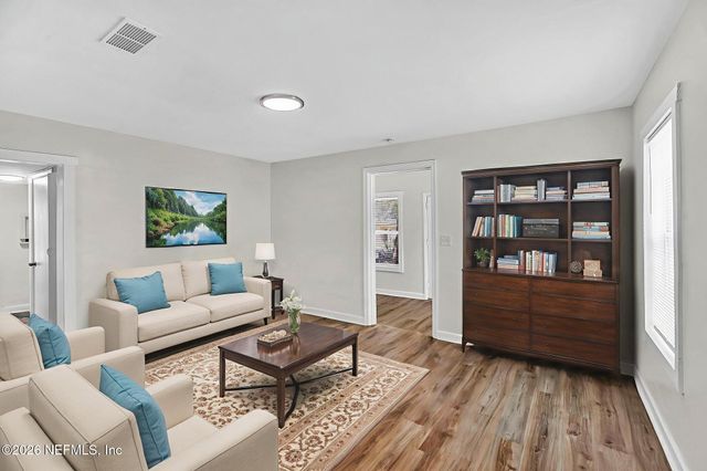 1050 ONTARIO Street, Jacksonville, FL 32254