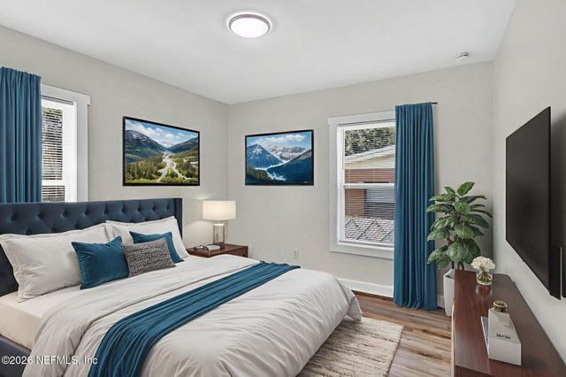 1050 ONTARIO Street, Jacksonville, FL 32254