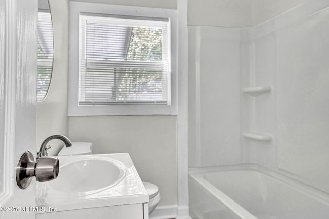 1050 ONTARIO Street, Jacksonville, FL 32254