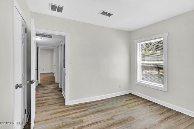 1050 ONTARIO Street, Jacksonville, FL 32254