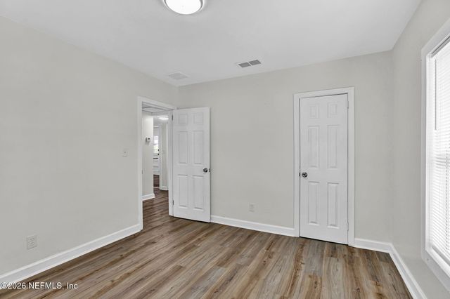 1050 ONTARIO Street, Jacksonville, FL 32254