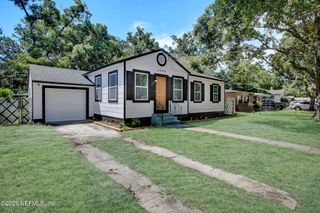 1050 ONTARIO Street, Jacksonville, FL 32254