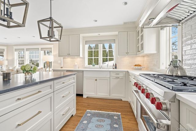 26 Kane Avenue, Larchmont, NY 10538