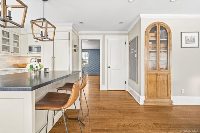 26 Kane Avenue, Larchmont, NY 10538