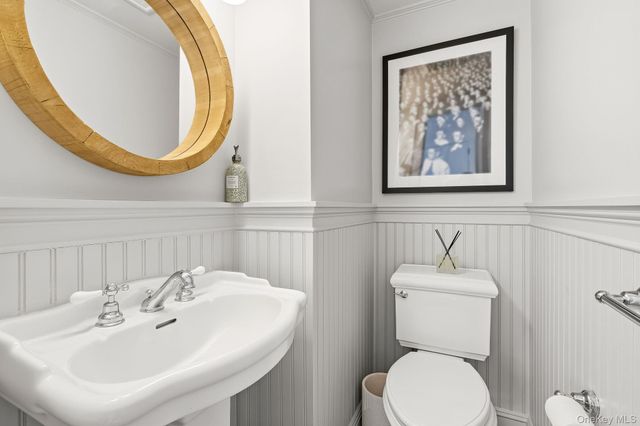 26 Kane Avenue, Larchmont, NY 10538