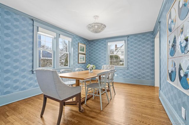 26 Kane Avenue, Larchmont, NY 10538