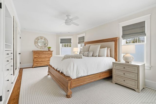 26 Kane Avenue, Larchmont, NY 10538