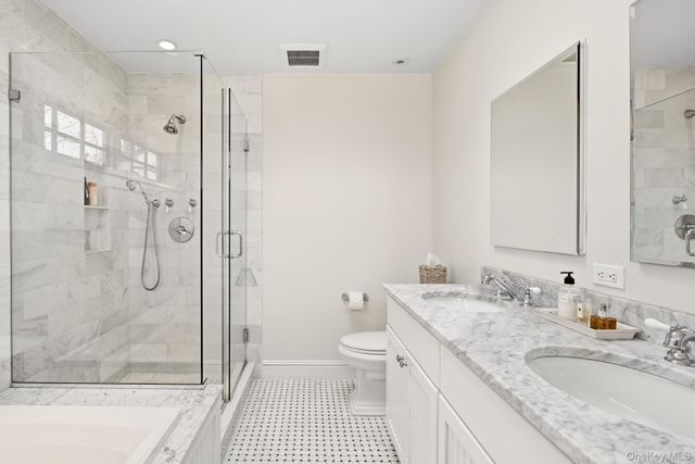 26 Kane Avenue, Larchmont, NY 10538