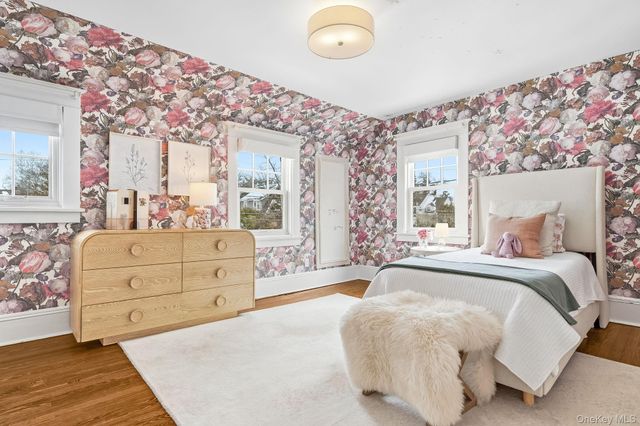 26 Kane Avenue, Larchmont, NY 10538