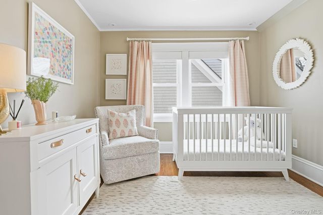 26 Kane Avenue, Larchmont, NY 10538