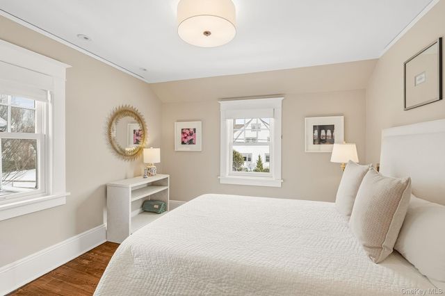 26 Kane Avenue, Larchmont, NY 10538