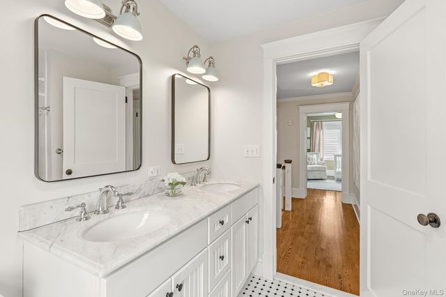 26 Kane Avenue, Larchmont, NY 10538