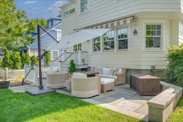 26 Kane Avenue, Larchmont, NY 10538