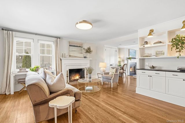 26 Kane Avenue, Larchmont, NY 10538