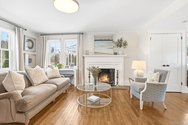 26 Kane Avenue, Larchmont, NY 10538