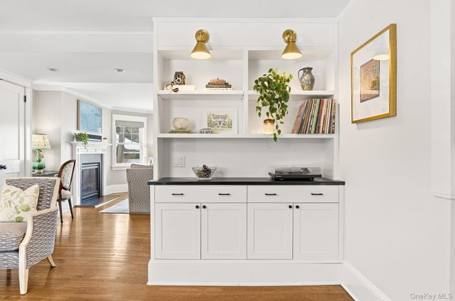 26 Kane Avenue, Larchmont, NY 10538