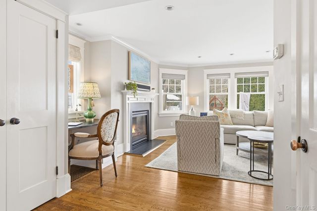 26 Kane Avenue, Larchmont, NY 10538