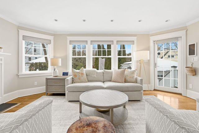 26 Kane Avenue, Larchmont, NY 10538