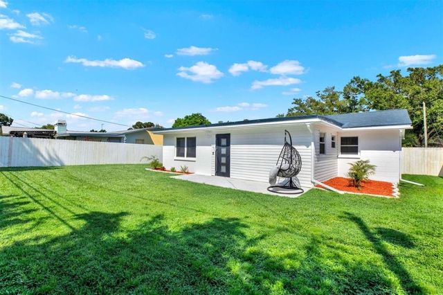 241 TRALEE STREET, Largo, FL 33770