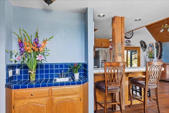 31331 Hogans Mountain Road, Coarsegold, CA 93614