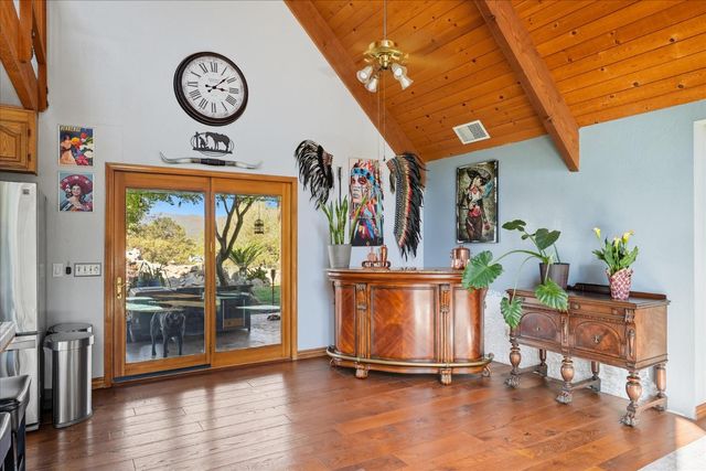 31331 Hogans Mountain Road, Coarsegold, CA 93614