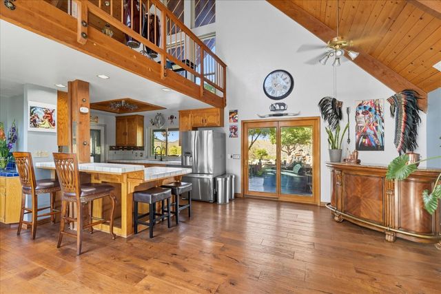 31331 Hogans Mountain Road, Coarsegold, CA 93614