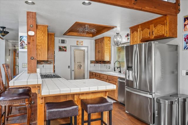 31331 Hogans Mountain Road, Coarsegold, CA 93614