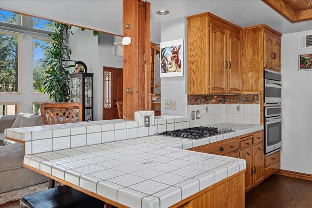 31331 Hogans Mountain Road, Coarsegold, CA 93614