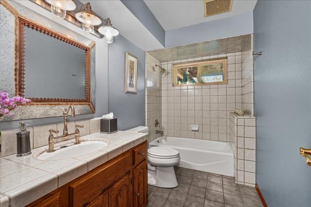 31331 Hogans Mountain Road, Coarsegold, CA 93614