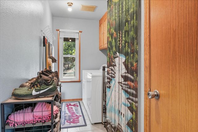 31331 Hogans Mountain Road, Coarsegold, CA 93614