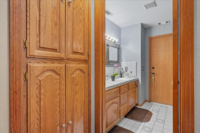 31331 Hogans Mountain Road, Coarsegold, CA 93614