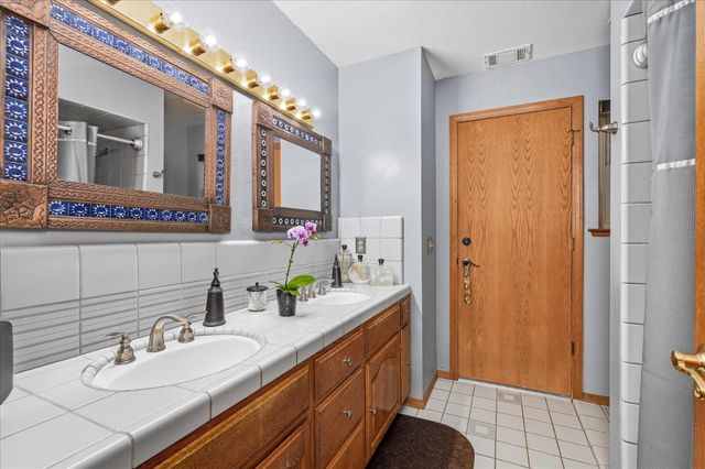 31331 Hogans Mountain Road, Coarsegold, CA 93614