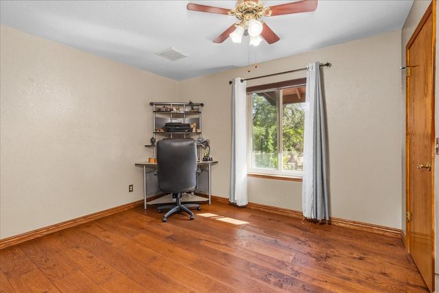 31331 Hogans Mountain Road, Coarsegold, CA 93614